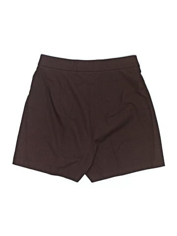 Commense Shorts (view 2)