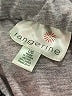 Tangerine 100% Polyester Black Vest Size L - photo 6