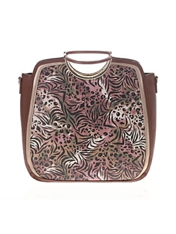Cato Laptop Bag (view 1)