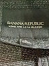 Banana Republic Gray Blazer Size 2 - photo 6