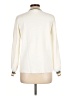 Roolee Ivory Pullover Sweater Size L - photo 2
