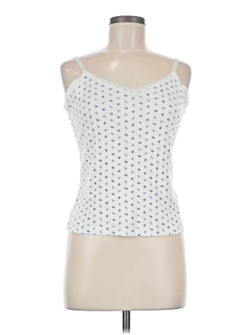 Gap Body Sleeveless Top (view 1)