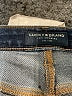 Lucky Brand Blue Jeans Size 27 waist - photo 7