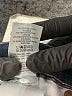 Lucky Brand Blue Jeans Size 27 waist - photo 8