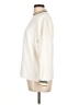 Roolee Ivory Pullover Sweater Size L - photo 5