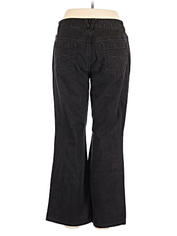 Tommy Hilfiger Jeans (view 2)
