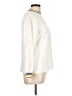 Roolee Ivory Pullover Sweater Size L - photo 4