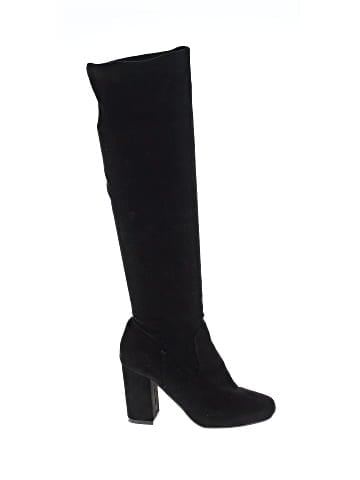 Carlos by Carlos Santana Boots (view 1)