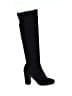 Carlos by Carlos Santana Black Boots Size 7 - photo 1