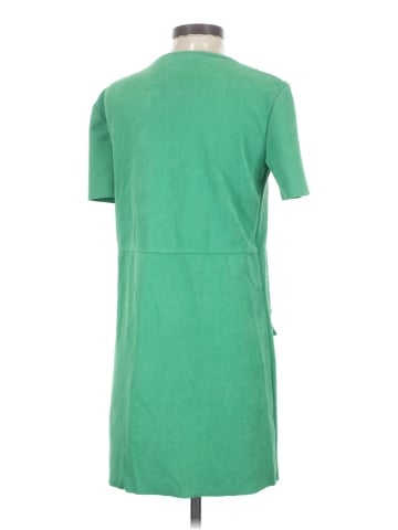 Zara Casual Dress (view 2)