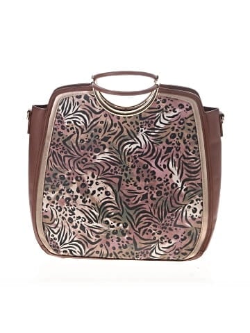Cato Laptop Bag (view 2)