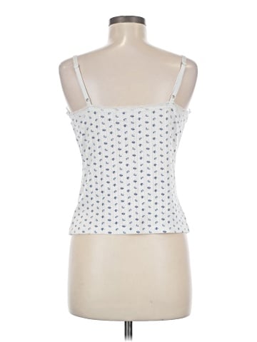 Gap Body Sleeveless Top (view 2)