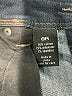 The Limited Blue Jeans Size 8R - photo 8