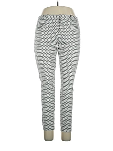 Gap Casual Pants (view 1)