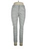 Gap Polka Dots Gray Casual Pants Size 16 (tall) - photo 1