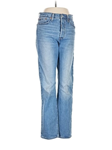 Levi's Jeans (view 1)