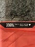 Zara Pink Cocktail Dress Size S - photo 7