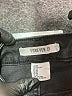 Forever 21 Gray Jeggings Size 27 waist - photo 7