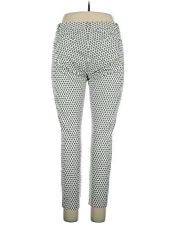 Gap Casual Pants (view 2)