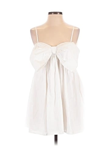 Lovers + Friends Cocktail Dress (view 1)
