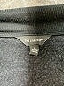 The Limited Black Cardigan Size L - photo 7
