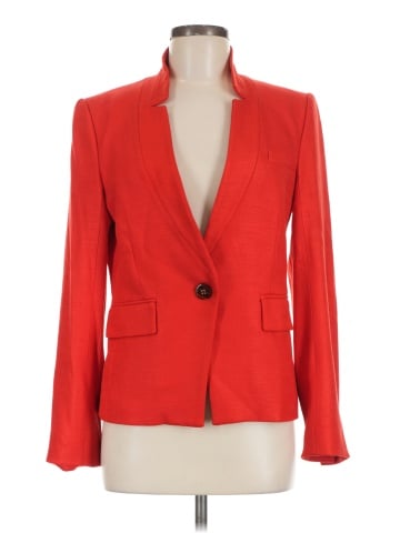 Veronica Beard Blazer (view 1)