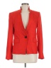 Veronica Beard Red Blazer Size 8 - photo 1