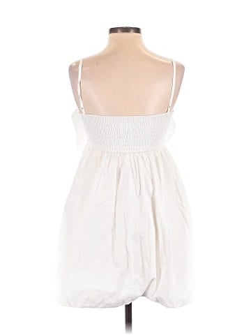Lovers + Friends Cocktail Dress (view 2)