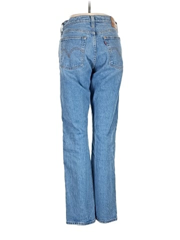 Levi's Jeans (view 2)