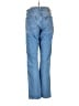 Levi's Blue Jeans Size 28 waist - photo 2