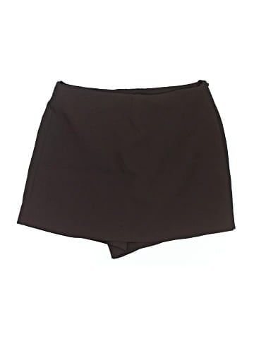 Zara Skort (view 1)