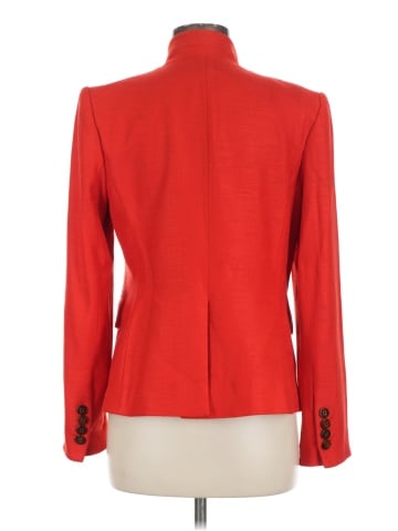 Veronica Beard Blazer (view 2)