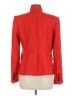 Veronica Beard Red Blazer Size 8 - photo 2