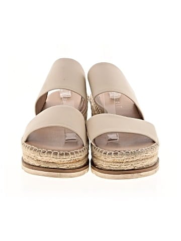 Esprit Wedges (view 2)