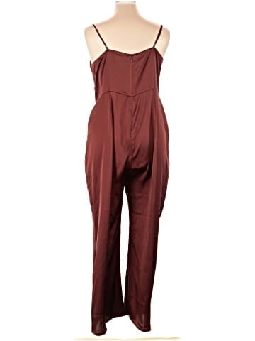 Express Jumpsuit (view 2)