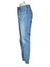 Levi's Blue Jeans Size 28 waist - photo 5
