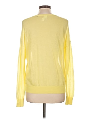 CAbi Pullover Sweater (view 2)