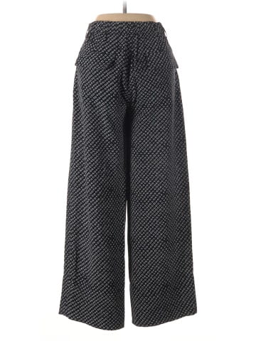 Theory Silk Pants (view 2)