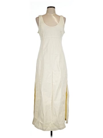 American Eagle Outfitters Casual Dress (view 1)