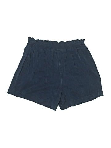 Maven West Shorts (view 2)
