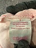 Walmart Pink Jeans Size 7 - photo 7