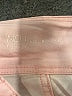 Walmart Pink Jeans Size 7 - photo 8