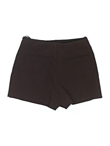 Zara Skort (view 2)