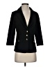 NYCC Black Blazer Size S - photo 1