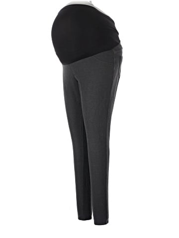 Motherhood Active Pants (view 1)