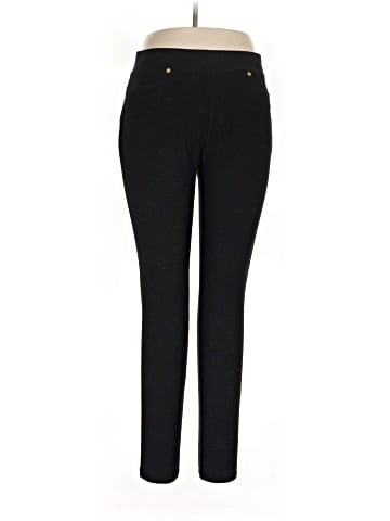 MICHAEL Michael Kors Dress Pants (view 1)