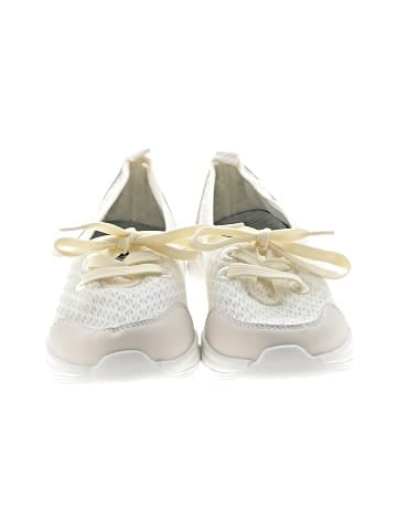 Unbranded Sneakers (view 2)