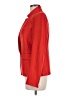 Veronica Beard Red Blazer Size 8 - photo 5