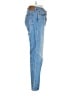 Levi's Blue Jeans Size 28 waist - photo 4