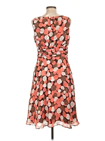 Cato Cocktail Dress (view 2)